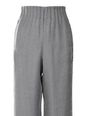 Ea woman trousers