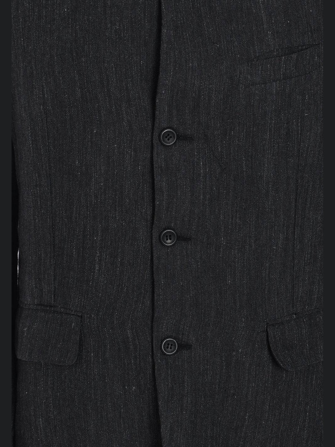 Sports jacket schu32mann.6043