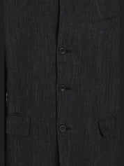 Sports jacket schu32mann.6043