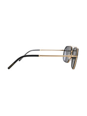 Dolce Gabbana DG2285 Sunglasses