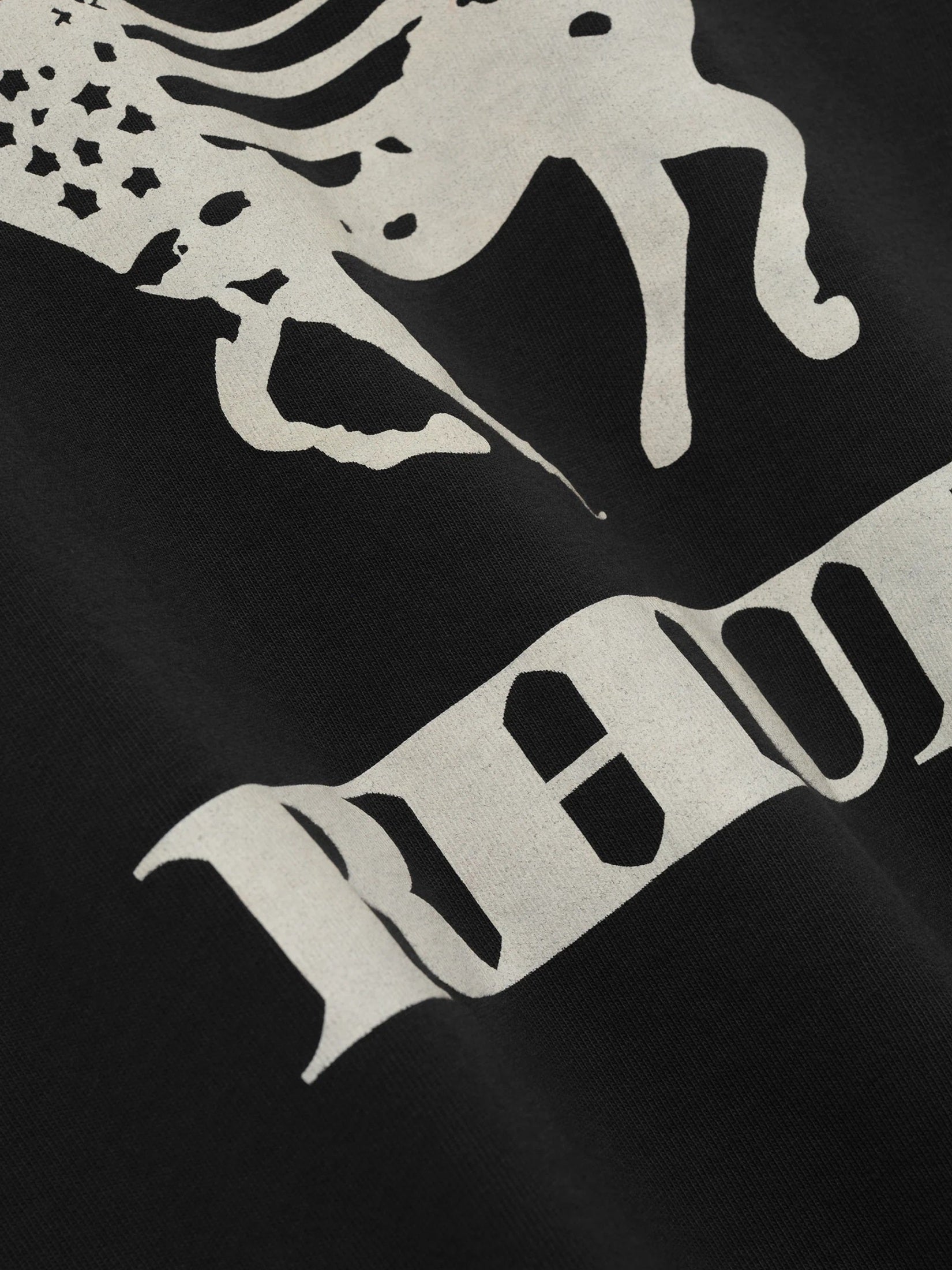 Dinero tee