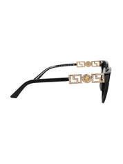 Versace VE4452 Sunglasses