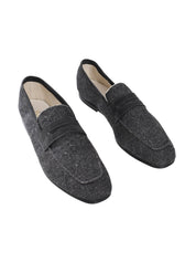 SOPHIQUE MILANO ESSENZIALE CLASSIC LOAFERS