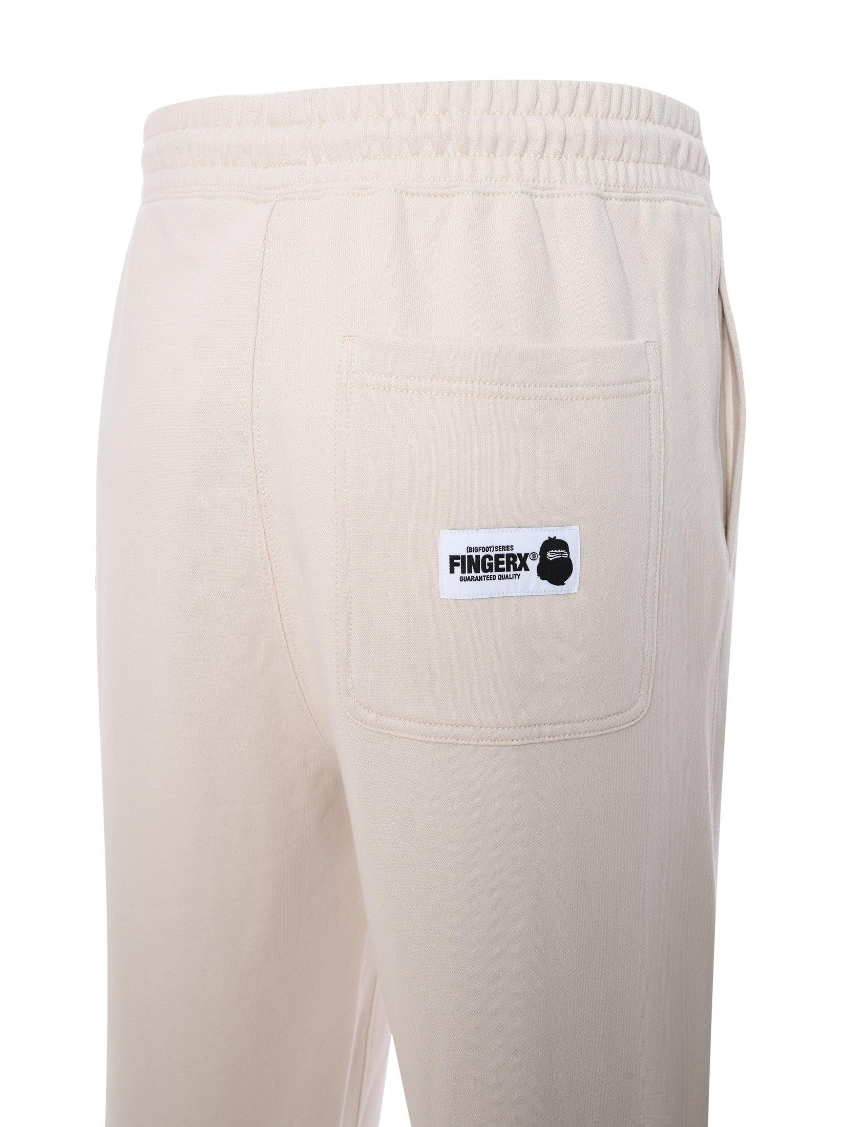 Fingercroxx sweatpants