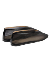 Le monde beryl luna slippers
