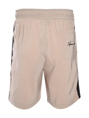 Warewolf short