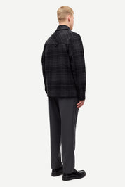 PALLY SHIRT JACKET 14163