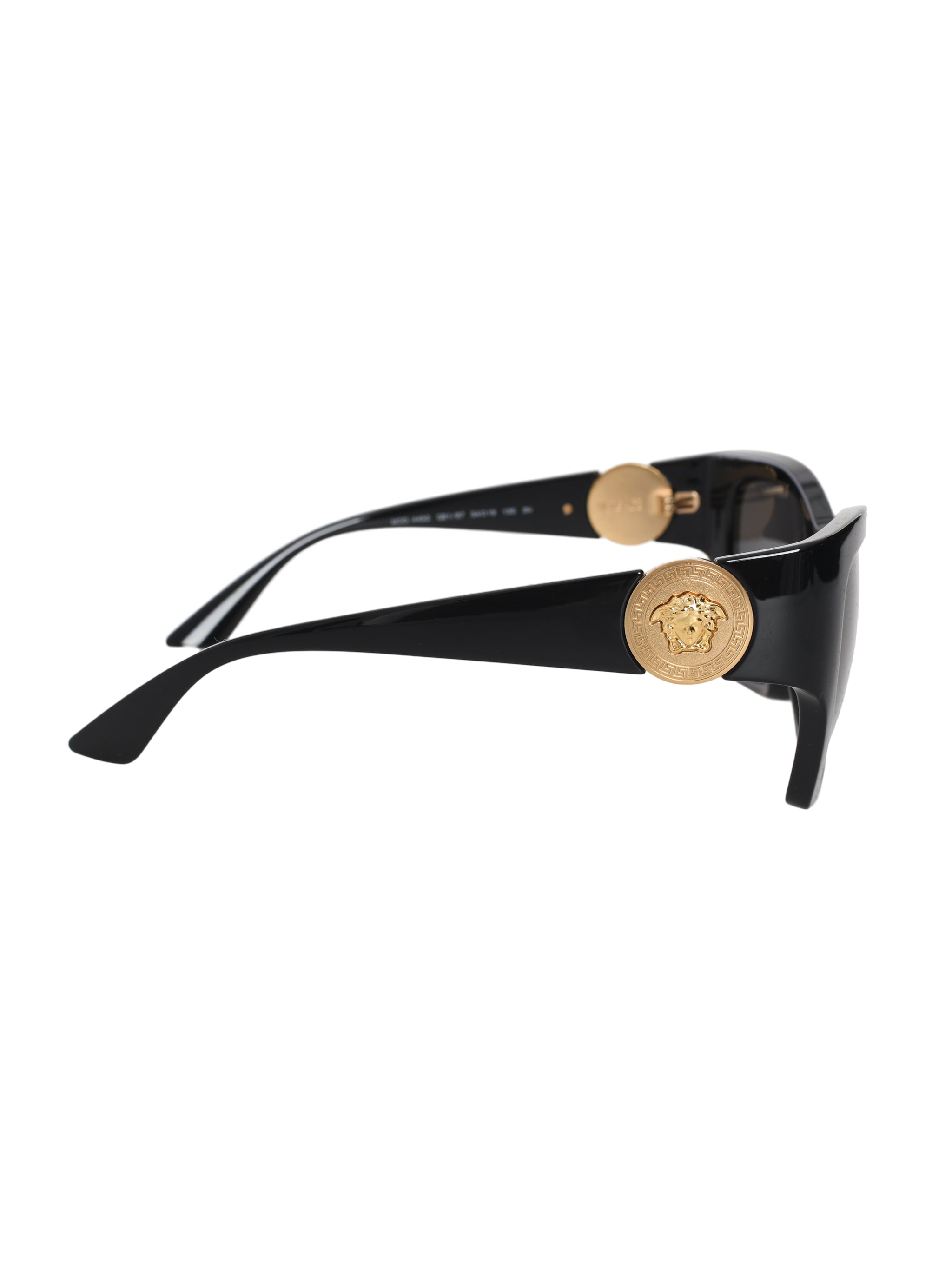 Versace VE4452 Sunglasses