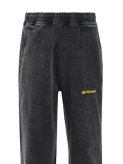 TRACKPANT 002