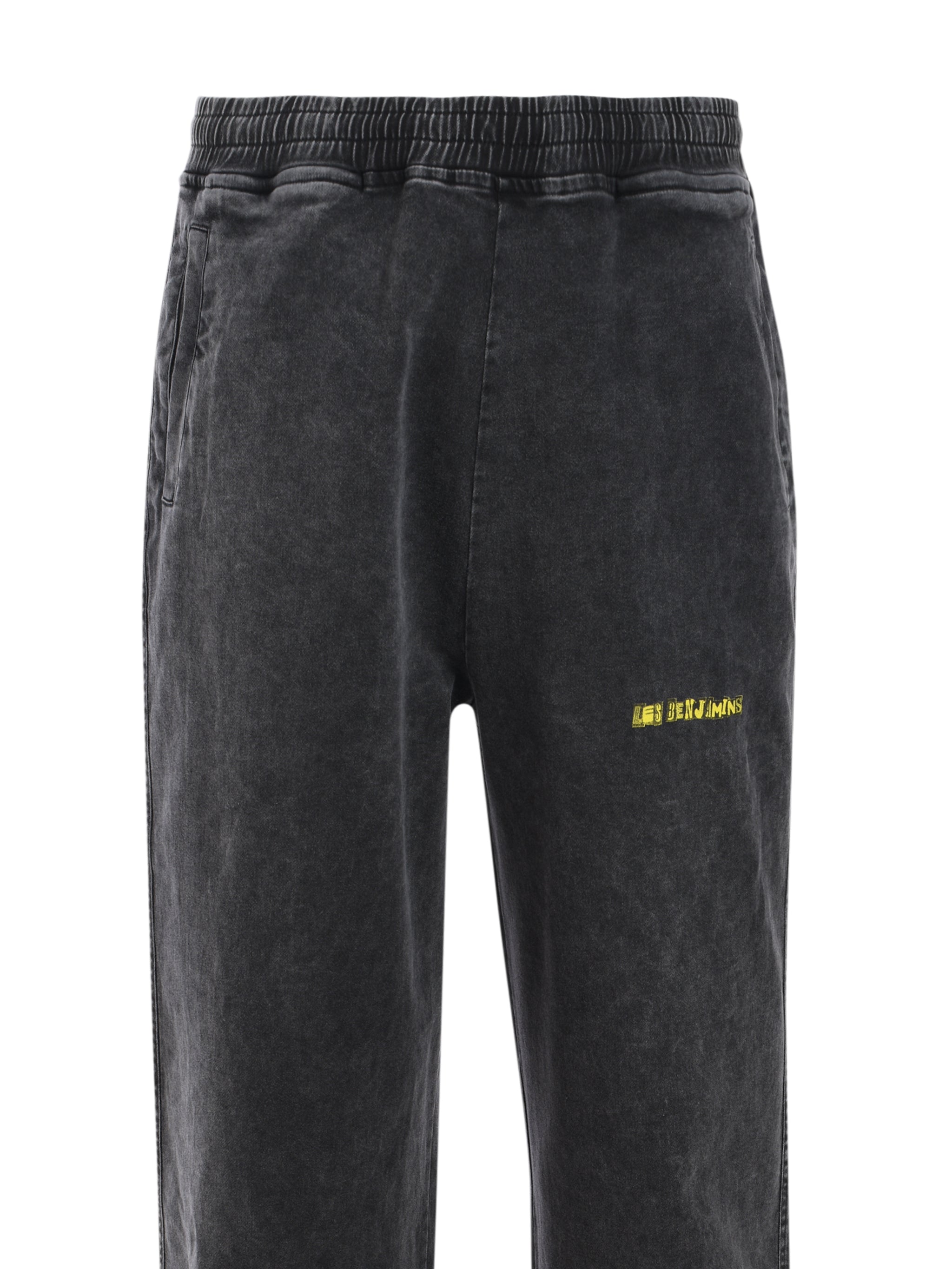 TRACKPANT 002