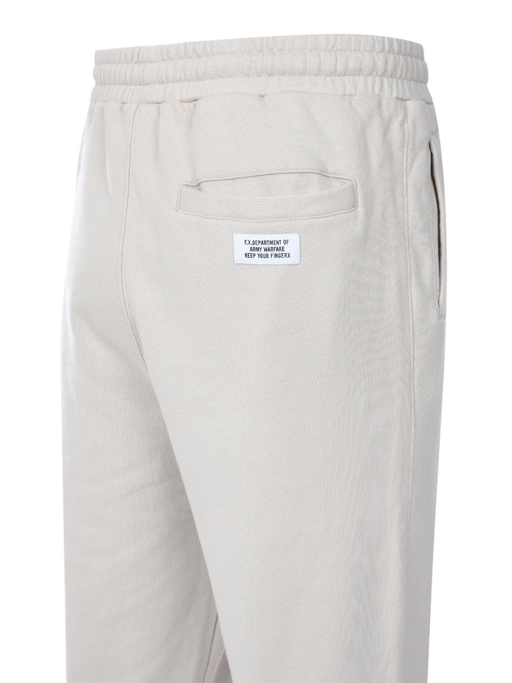 Fingercroxx pt pants m