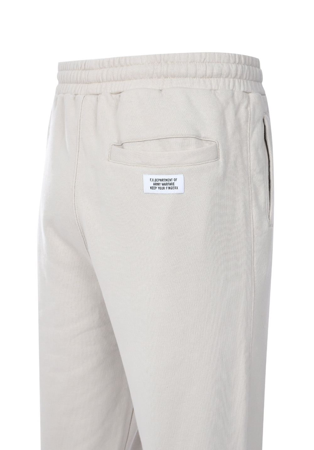 FINGERCROXX PT PANTS M