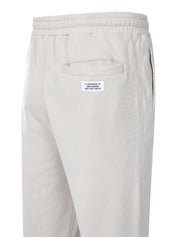 Fingercroxx pt pants m