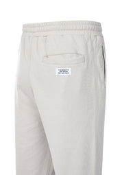 FINGERCROXX PT PANTS M