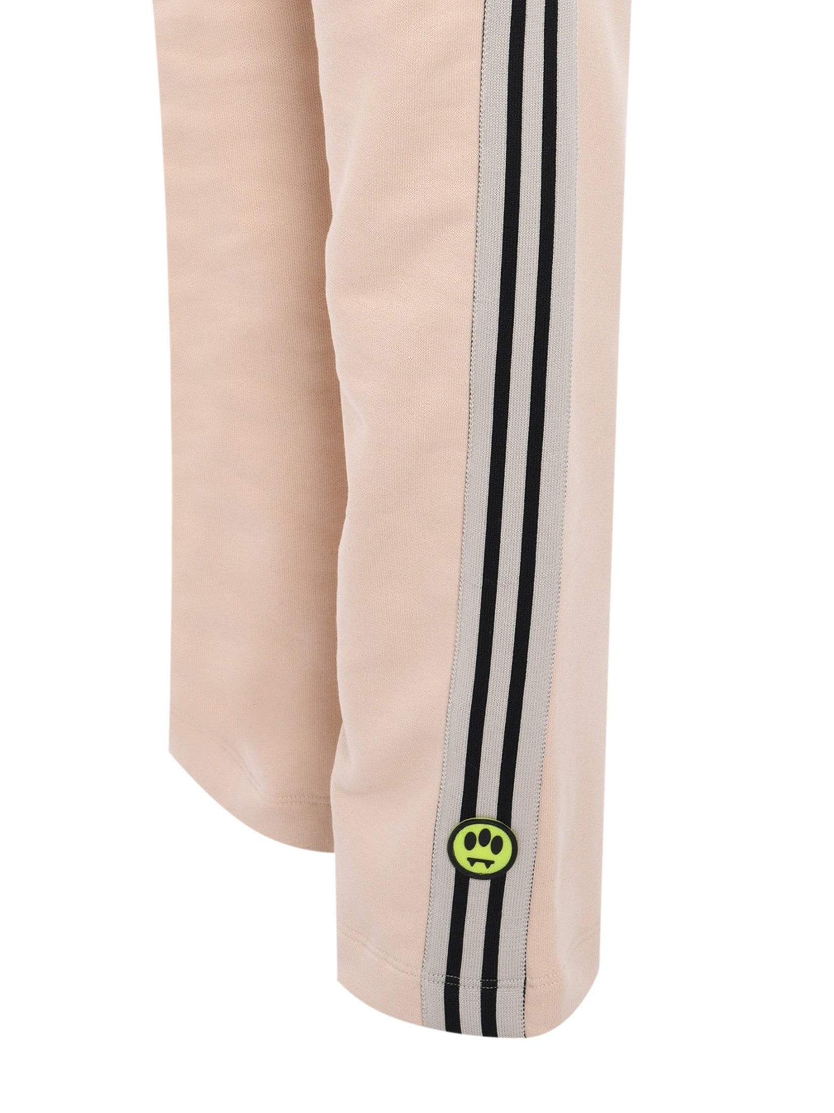 Sweatpants junior unisex