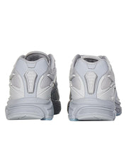 Premier road modern mono grey