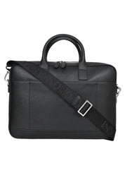 EMPORIO ARMANI BRIEFCASE BAG