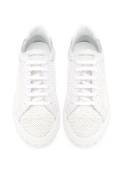 SNEAKER HANOI BIANCO