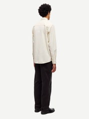 Jabari x trousers 14934