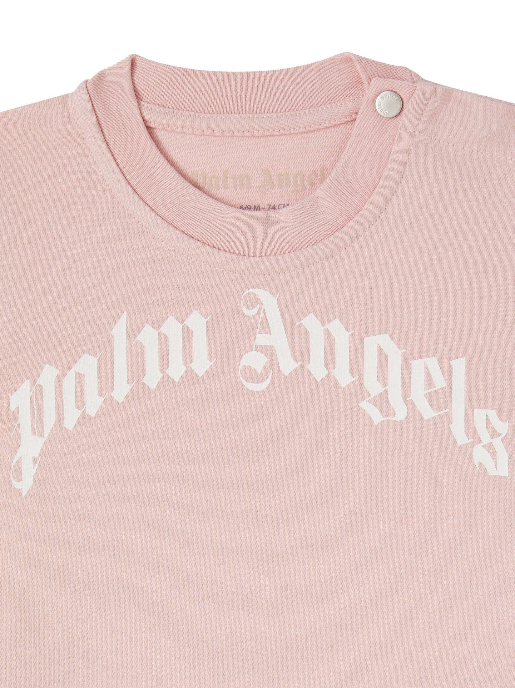 3 pack t-shirt
