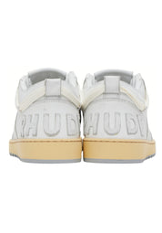 RHECESS LOW WHITE/WHITE
