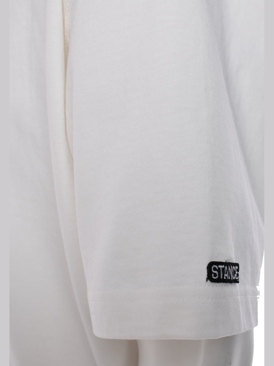 Season logo top