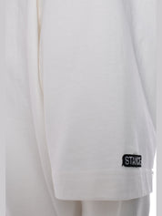 Season logo top