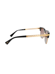 Versace Men's Sunglasses