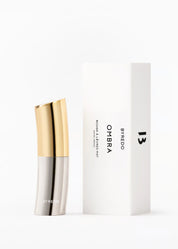 LIPSTICK MATTE OMBRA 236