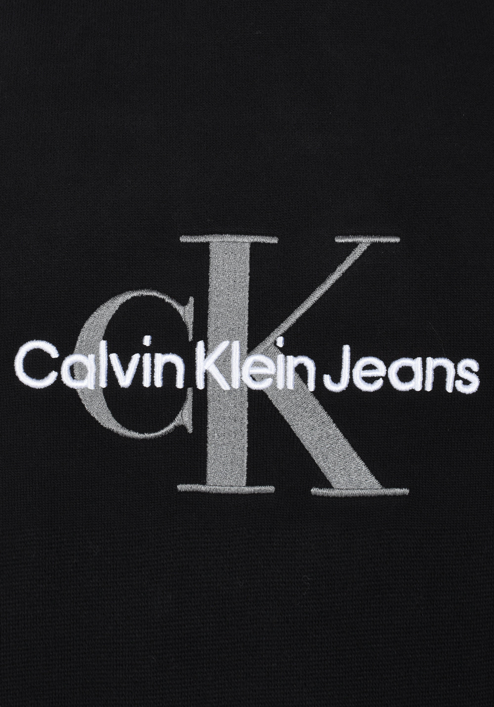 ARCHIVAL MONOLOGO HO