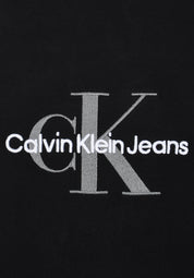 ARCHIVAL MONOLOGO HO