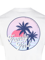 T-shirt beverly hills