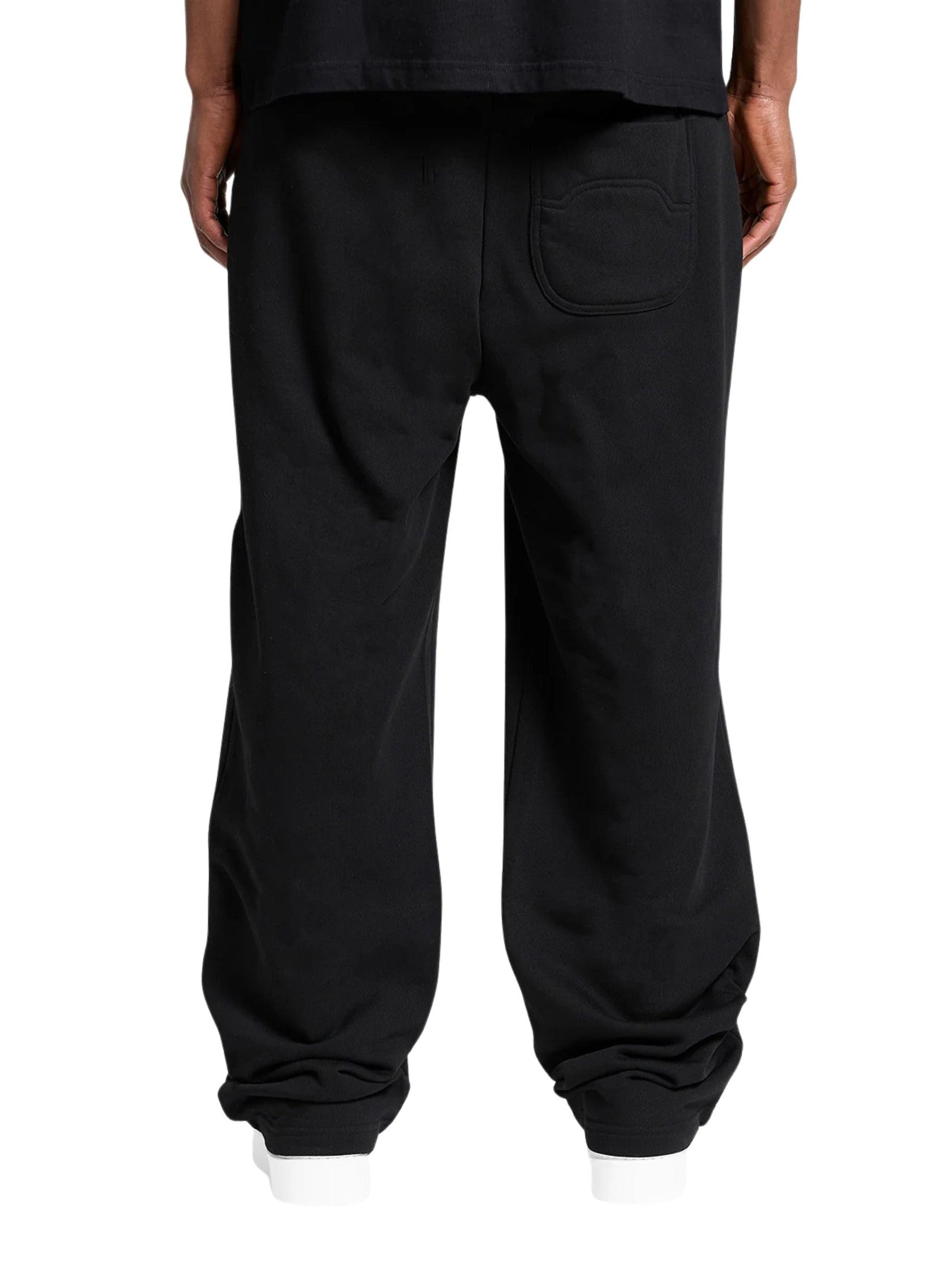 Creative dept sweatpants