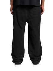 CREATIVE DEPT SWEATPANTS