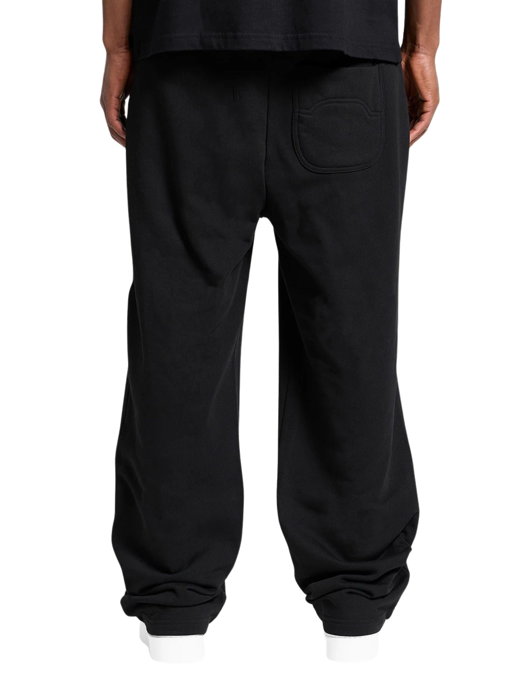 CREATIVE DEPT SWEATPANTS