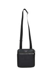 EMPORIO ARMANI Cross Over Bag