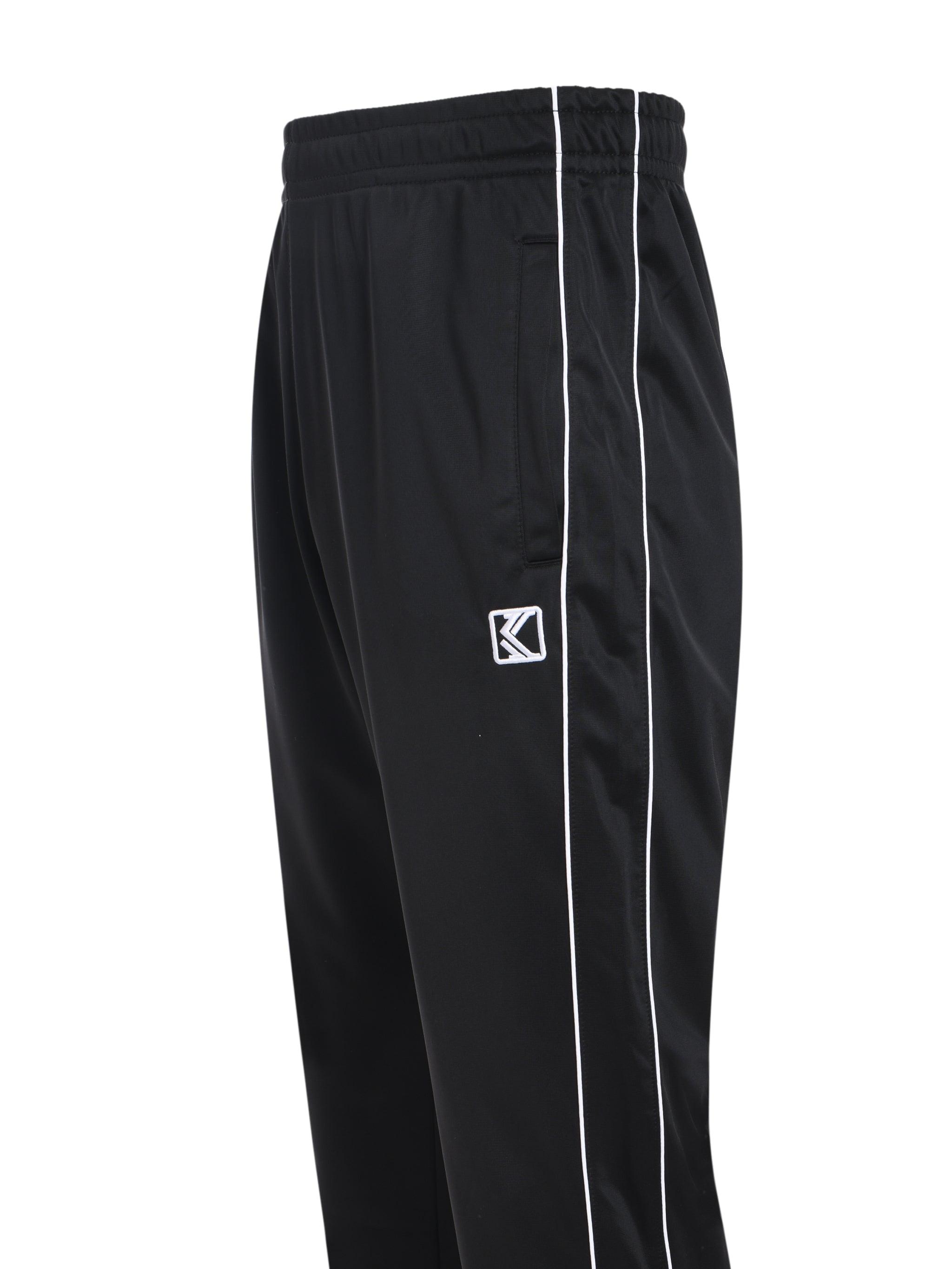 OG TRACKPANTS