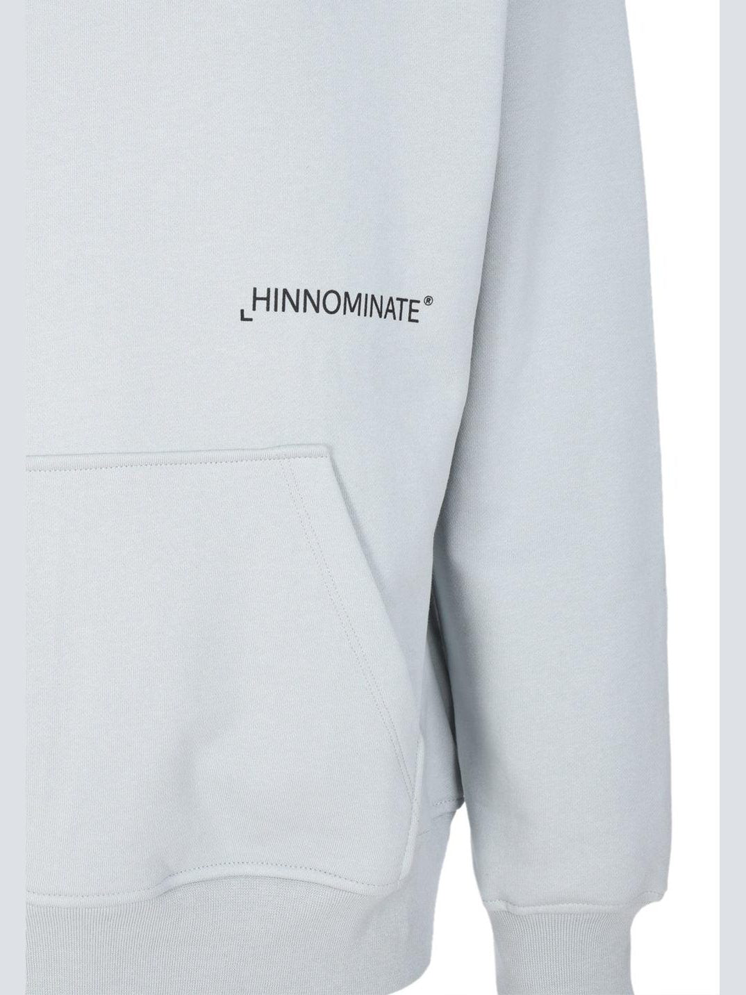 Hinnominate men's sweatshirt