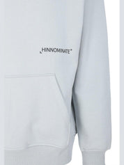 Hinnominate men's sweatshirt