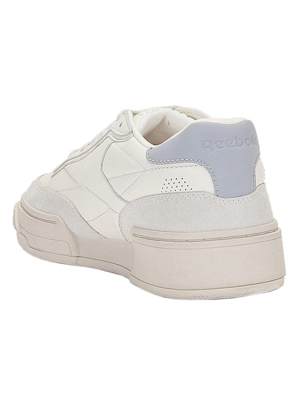 Club c ltd light grey