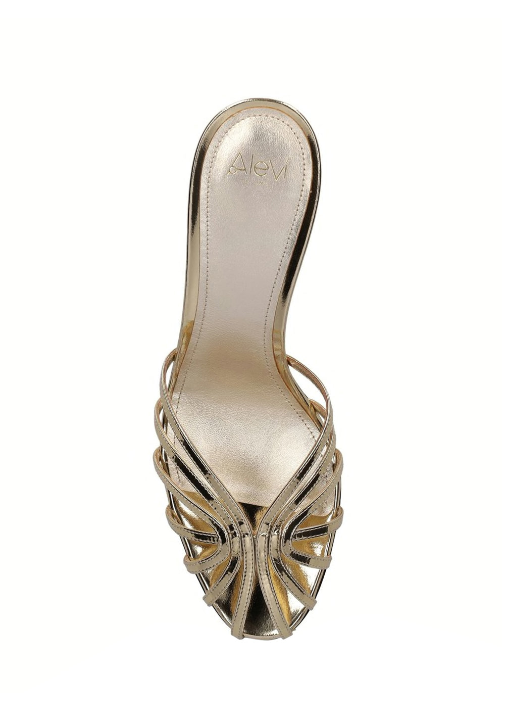 ABEY 095 BLOG VEGAS DESERT