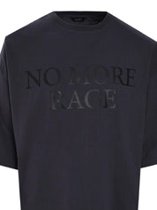 Box fit tee no rage