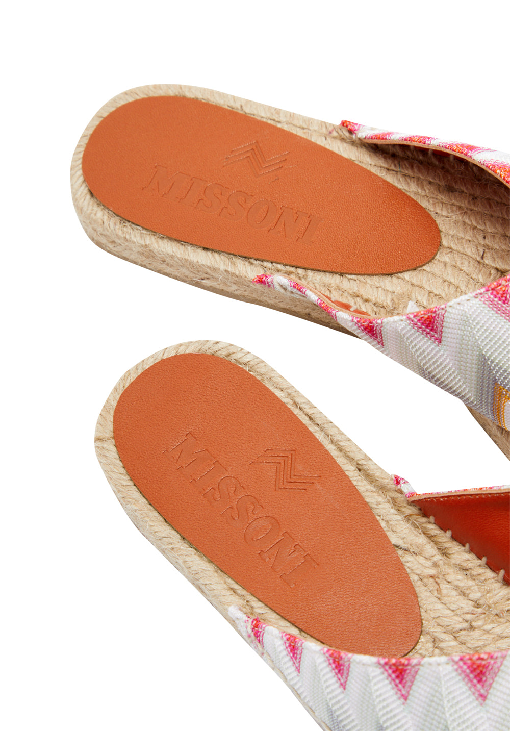 HARLOW WAVE PINK / 0 360W-400M