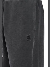 Jersey shorts
