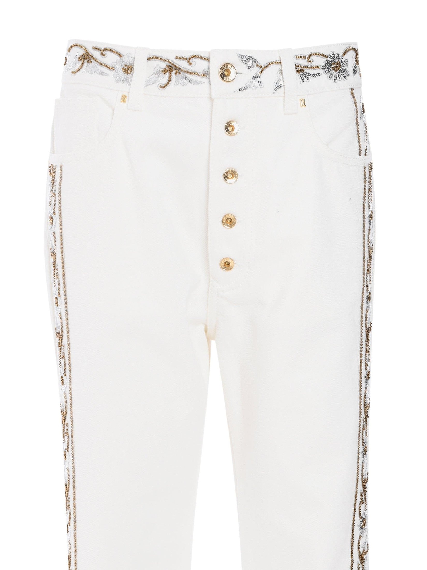Pantalon