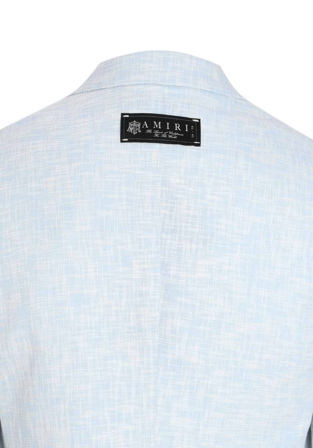 CROSS HATCH DB BLAZER