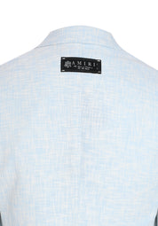 CROSS HATCH DB BLAZER