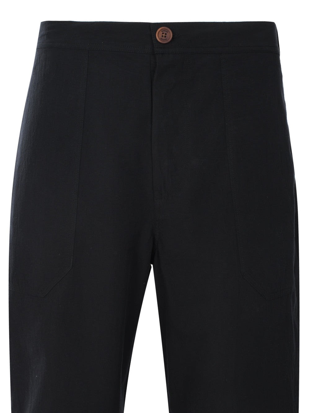 El pepe trouser