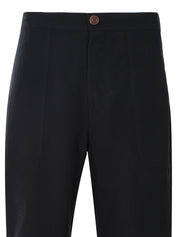 El pepe trouser