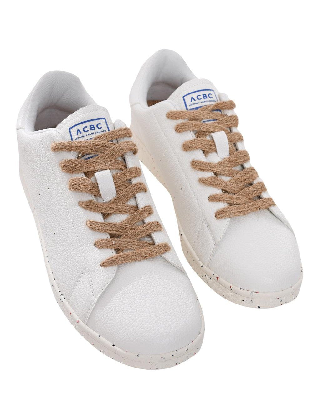 Acbc unisex timeless
